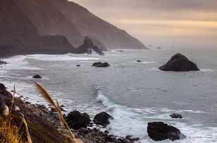 Big Sur Coast-0059.jpg